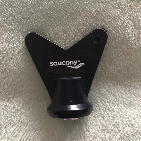 Puma Spike Track and Field shoes - Picture 10 of 10